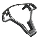 Steering Wheel Trim Cover 0994640013 For Mercedes Benz C-Class W204 C63 AMG