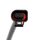 Rear Differential Pump 9V4N4C019AA 1589740 For Ford Kuga 2008-2012 AWD