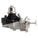 BMW F45 ActiveTourer LCI, F46 GranTourer LCI 214d 216d 218d 218dX 220d 220dX EGR Valve 11718513132 11718574794