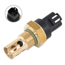 15048183 Oil Level Sensor For Volvo Truck VOE15048183 11144494