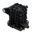 EGR Cooler & Housing for Ford S-MAX Mondeo V Kuga II 2.0 9678745680 9820965980