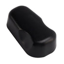 Front Passenger Seat Adjustment Switch Knob for Chevrolet 2006-2016 10340136