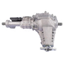 2014-2018 For Dodge Ram 1500 3.0L Turbo V6 Diesel 4X4 Front Axle Differential Assembly 3.21 Ratio 68257420AC