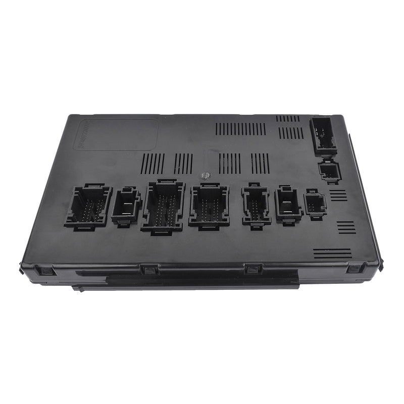 Benz Rear Sam Mersedes-Benz Rear SAM Signal Acquisition Module A1645401701