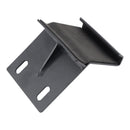 Rear Gate Ladder Kit Left Side For Toyota FJ Cruiser 2007-2021