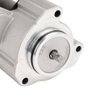 2011-2018 Dodge Durango Jeep Grand Cherokee Transfer Case Shift Motor 68071235AC 600-938