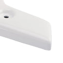 2020-2022 Street Triple 765 R/RS Radiator Side Cover Fairing Panels