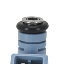1Pcs Fuel Injector For Ford F250 1991-1996 F350 7.5L 1991-1997 0280150947