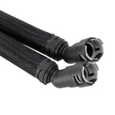 Engine Inlet Outlet HVAC Heater Hose Assembly For Ford F150 5.0L 2015-2017