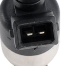 1PCS Fuel Injector 17109596 Fit Chevrolet Fit GMC 7.4L V8 1996-2000 83211150