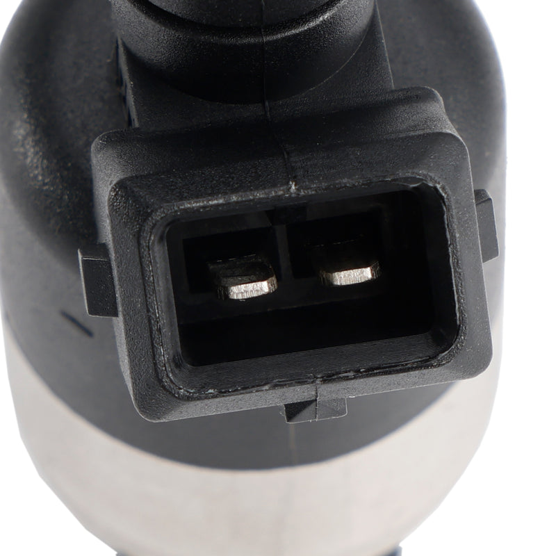 8PCS Fuel Injector 17109596 Fit Chevrolet Fit GMC 7.4L V8 1996-2000 83211150