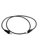 For DEM400 DM1400 DM1600 DM2400 DM2600 CM200D USB Programming Cable PMKN4010-USB