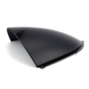 Windshield WindScreen fit for Aprilia RS457 2024-2025