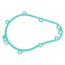 STATOR GENERATOR REGULATOR RECTIFIER GASKET FOR KAWASAKI ZZR 500 ZZ-R 400 93-06