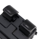 68156218AC Front Side Power Window Switch for Jeep Wrangler JK 2011-2018