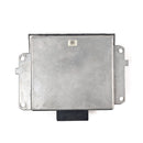 Ignition Voltage Transformer Module 0001500258 for Mercedes W220 S600 SL65