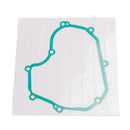 Left Ignition Cover Gasket For 400 450 530 XCW EXC EXCR XCRW 08-11 78030040000