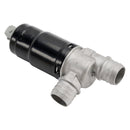 Idle Regulator Idle Actuator 13411286065 For BMW E30 E28 E34 E24 E23 E32