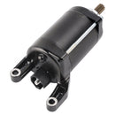 STARTER MOTOR FOR HONDA CMX250 CMX300 REBEL 2017-2023 CB250F CB300F 2015-2019