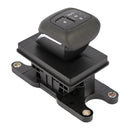 2022 Nissan Pathfinder Platinum, S, SL, SV 3.5L V6 Transmission Floor Gear Shifter With Knob 34901-6TA3A