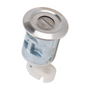 Ignition Switch Seat Lock Fuel Cap Key Set For Honda CBR650RA CBR650R ABS 11-25