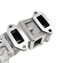 EGR Valve 12665547 for Chevrolet Silverado 2500 Diesel 2011-2016