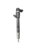 For Opel Vivaro 2.0L 1Pcs Fuel Injector 0445110338