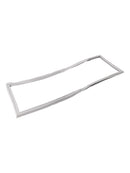 Left Side) Fit Kenmore AP6027227 W10830048 Refrigerator French Door Gasket (Gray