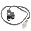 07/2015-07/2018 For KIA PRO CEE'D (JD) 1.6 CRDi 136 Hatchback Diesel Particle Matter Sensor 39265-2A200