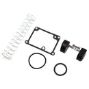 Carburetor Rebuild Repair Kit fit for Yamaha DT125
