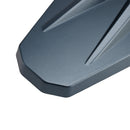 2024-2025 390 Duke Tail Rear Seat Cover Fairing Cowl