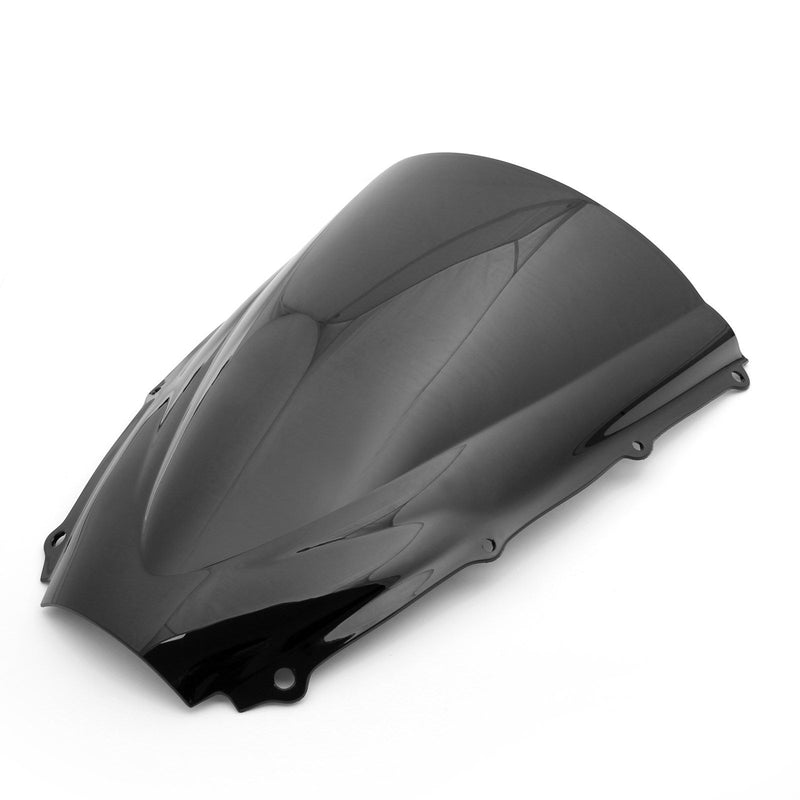 2006-2008 Triumph Daytona 675 Injection Fairing Kit Bodywork Plastic ABS