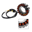 1987-2007 Kawasaki KL650 KLR650 Stator Magneto Coil 21003-1170
