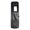 Center Console Lid Bracket Armrest Base 5018906AB For Dodge Dakota Durango