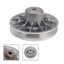 Rear Variator Secondary Driven Clutch 1323070 For Polaris Ace 325 570 Sportsman