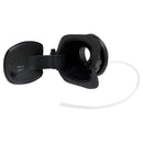 Fuel Door Hinge Filler Pocket Housing DP5Z-5427936-A For Lincoln MKZ 2011-2020