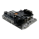 2006-2007 C350 E350 Mercedes-Benz 722.6 TCU Transmission Valve Body Solenoid w/Conductor Plate