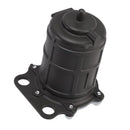 2010-2016 For Honda VT1300CR Stateline Fuel Pump Assembly 16700-HN8-A62