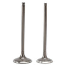 Inlet & Exhaust Valve Kit For CF-Moto 500 CF500 X5 CForce UForce 500 ATV UTV