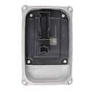 2020-2023 MERCEDES BENZ W205/W253/W247/W167/W117/W238  Headlight Driver Control Module A2479004204 Right