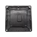 LED Headlight Ballast Control Unit Module A2C90665603，260559976R