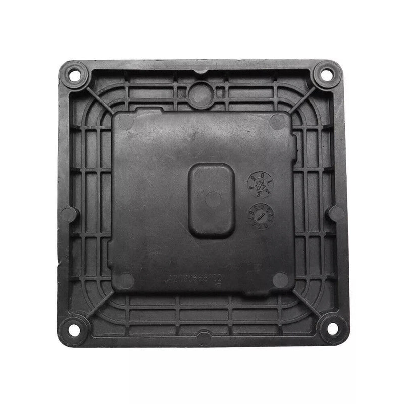 LED Headlight Ballast Control Unit Module A2C90665603，260559976R