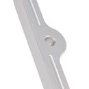 Valve Cover Spacers Kit with Bolts For Ford 1/2 inch Small Block 289 302 351W