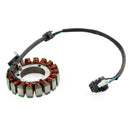Stator Generator For KYMCO MAXXER 400 450 MXU 400 450I UXV 450I 31120-LFA5-E00