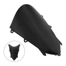 Windshield WindScreen fit for HONDA CBR250RR 2023-2024