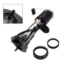 In-Tank Fuel Pump Assy 275500779 For Sea-Doo Gti Gts Gtx Rxp Rxt 2008-2012 2011