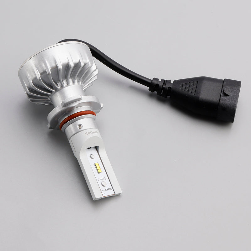 Car Light LED-HL Ultinon LED HB3/4 9005/6 11005UL 12V 15W +160% For PHILIPS