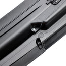 Windshield Wiper Cover Vent Cowl Grille Panel For BMW 3 SERIES E46 COUPE