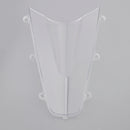 Windshield WindScreen fit for HONDA CBR1000RR 2017-2023