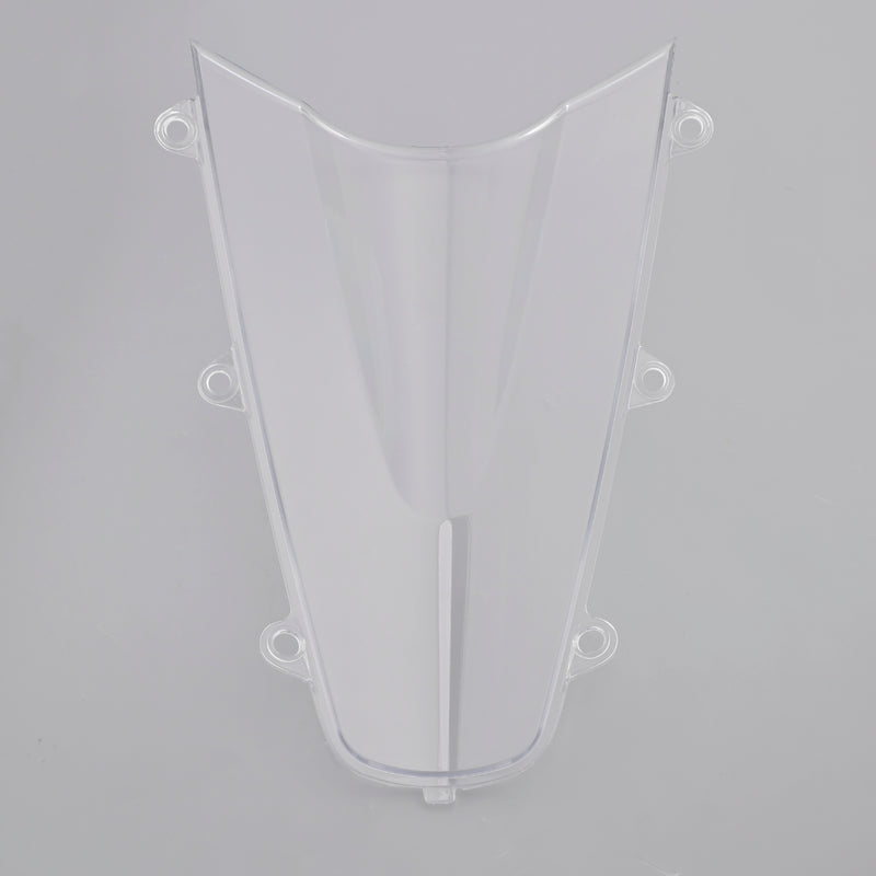 Windshield WindScreen fit for HONDA CBR1000RR 2017-2023